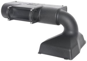 Can-Am Maverick X3 Turbo Performance Air Intake - K&N Engineering - 57-1142 - `17-`19